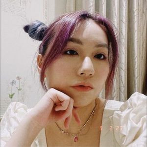 Meet your Posher, Jooy